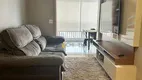 Foto 3 de Apartamento com 2 Quartos à venda, 66m² em Vila Formosa, São Paulo