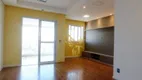 Foto 4 de Apartamento com 3 Quartos à venda, 73m² em Vila Gomes Cardim, São Paulo