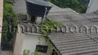 Foto 11 de Casa com 3 Quartos à venda, 420m² em Alto da Lapa, São Paulo