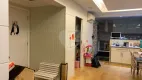 Foto 20 de Apartamento com 3 Quartos à venda, 170m² em Aclimação, São Paulo