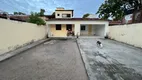 Foto 18 de Casa com 3 Quartos à venda, 167m² em Massagueira, Marechal Deodoro