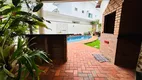 Foto 20 de Casa de Condomínio com 5 Quartos à venda, 323m² em Residencial Granville, Goiânia