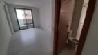 Foto 3 de Apartamento com 3 Quartos à venda, 91m² em Meireles, Fortaleza