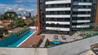 Foto 3 de Apartamento com 3 Quartos à venda, 111m² em Bacacheri, Curitiba