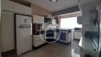 Foto 20 de Apartamento com 2 Quartos à venda, 69m² em  Vila Valqueire, Rio de Janeiro