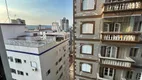 Foto 14 de Apartamento com 1 Quarto à venda, 50m² em Vila Assunção, Praia Grande