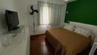 Foto 17 de Cobertura com 3 Quartos à venda, 140m² em Anchieta, São Bernardo do Campo