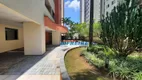 Foto 25 de Apartamento com 3 Quartos à venda, 89m² em Vila Gilda, Santo André