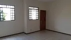 Foto 6 de Casa com 2 Quartos à venda, 80m² em Boca do Rio, Salvador