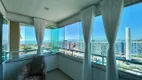 Foto 6 de Apartamento com 2 Quartos à venda, 84m² em Praia João Rosa, Biguaçu