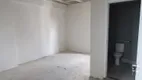 Foto 8 de Sala Comercial à venda, 27m² em Liberdade, Belo Horizonte