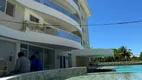 Foto 20 de Apartamento com 3 Quartos à venda, 110m² em Nova Guarapari, Guarapari