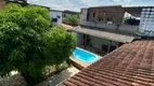 Foto 10 de Casa com 1 Quarto à venda, 40m² em Vila Santa Cruz, Duque de Caxias
