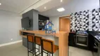 Foto 6 de Apartamento com 3 Quartos à venda, 86m² em Buritis, Belo Horizonte