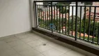 Foto 17 de Apartamento com 3 Quartos à venda, 89m² em Vila Prudente, São Paulo