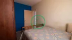 Foto 5 de Apartamento com 2 Quartos à venda, 100m² em Vila Prq, São Paulo