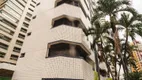 Foto 22 de Apartamento com 4 Quartos à venda, 180m² em Meireles, Fortaleza