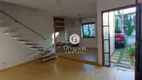 Foto 4 de Casa de Condomínio com 3 Quartos à venda, 90m² em Jardim da Glória, Cotia