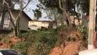 Foto 3 de Lote/Terreno à venda, 500m² em Jardim Ipes, Cotia