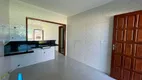 Foto 16 de Casa com 2 Quartos à venda, 93m² em Itatiquara, Araruama