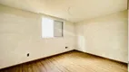 Foto 25 de Apartamento com 4 Quartos à venda, 183m² em Serrano, Belo Horizonte