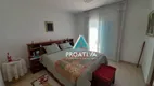 Foto 17 de Sobrado com 4 Quartos à venda, 250m² em Vila Guiomar, Santo André