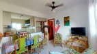 Foto 5 de Casa com 2 Quartos à venda, 63m² em Aviação, Praia Grande