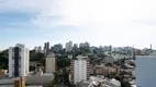 Foto 29 de Cobertura com 3 Quartos à venda, 132m² em Rio Branco, Porto Alegre