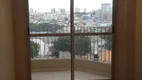 Foto 2 de Apartamento com 2 Quartos à venda, 58m² em Macedo, Guarulhos