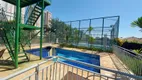 Foto 17 de Apartamento com 2 Quartos à venda, 84m² em Jardim Atlântico, Goiânia