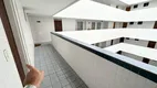 Foto 19 de Apartamento com 3 Quartos à venda, 151m² em Miramar, João Pessoa