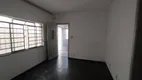 Foto 4 de Casa com 2 Quartos à venda, 252m² em Limão, São Paulo