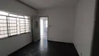 Foto 4 de Casa com 2 Quartos para venda ou aluguel, 250m² em Limão, São Paulo