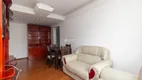 Foto 13 de Apartamento com 1 Quarto à venda, 45m² em Santana, Porto Alegre