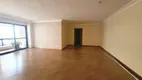 Foto 4 de Apartamento com 3 Quartos para alugar, 163m² em Alphaville Empresarial, Barueri