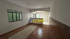 Foto 3 de Sobrado com 4 Quartos à venda, 274m² em Assunção, São Bernardo do Campo