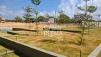 Foto 24 de Casa de Condomínio com 3 Quartos à venda, 114m² em Jacunda, Aquiraz