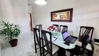 Foto 16 de Casa com 3 Quartos à venda, 110m² em Paquetá, Belo Horizonte