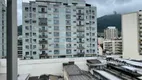 Foto 39 de Apartamento com 2 Quartos à venda, 69m² em Grajaú, Rio de Janeiro