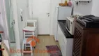 Foto 2 de Apartamento com 1 Quarto à venda, 23m² em Consolação, São Paulo