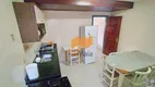 Foto 7 de Casa de Condomínio com 3 Quartos à venda, 85m² em Peró, Cabo Frio