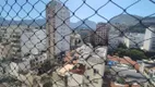 Foto 14 de Apartamento com 4 Quartos à venda, 124m² em Ipanema, Rio de Janeiro