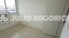 Foto 14 de Apartamento com 2 Quartos à venda, 60m² em Todos os Santos, Rio de Janeiro