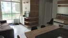 Foto 4 de Apartamento com 2 Quartos à venda, 70m² em Ingleses do Rio Vermelho, Florianópolis