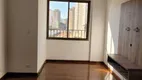 Foto 19 de Apartamento com 3 Quartos para alugar, 86m² em Santana, São Paulo
