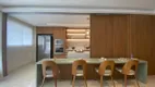 Foto 4 de Apartamento com 4 Quartos à venda, 227m² em Setor Marista, Goiânia