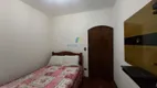 Foto 23 de Casa com 3 Quartos à venda, 150m² em Paulicéia, São Bernardo do Campo