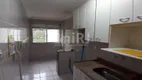 Foto 11 de Apartamento com 2 Quartos à venda, 62m² em Itanhangá, Rio de Janeiro