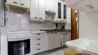 Foto 23 de Apartamento com 3 Quartos à venda, 69m² em Cabral, Curitiba