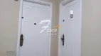 Foto 35 de Apartamento com 3 Quartos à venda, 106m² em Macuco, Santos